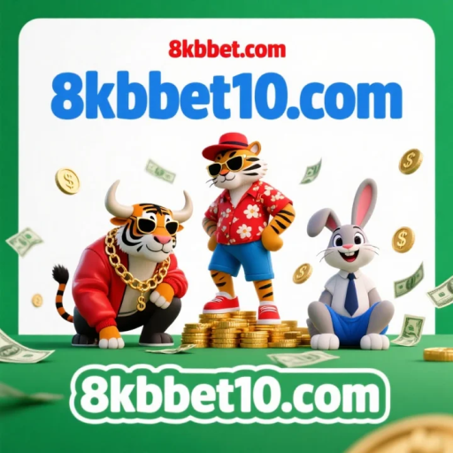 8kbbet.com